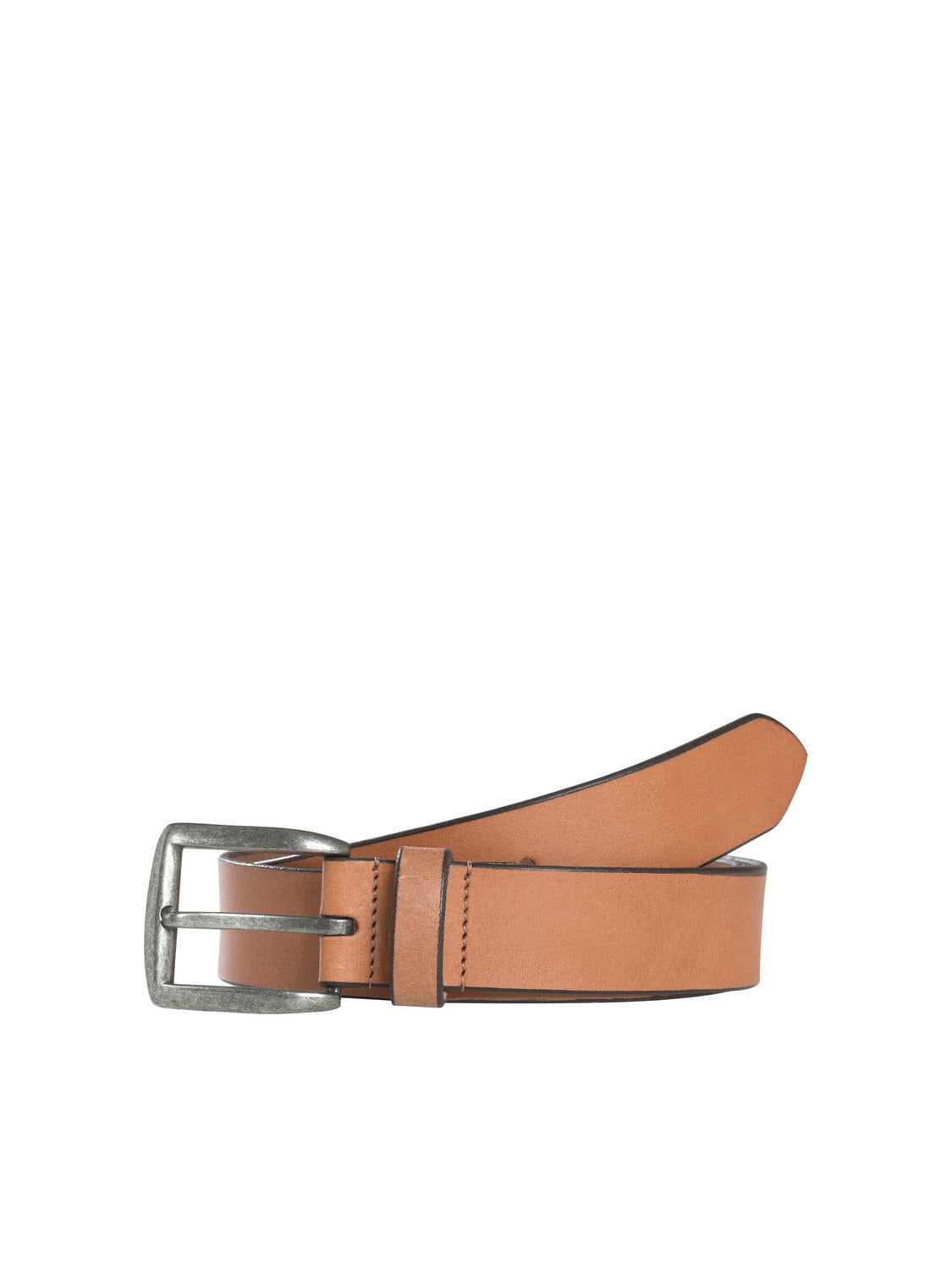 PCNADY Belt - cognac